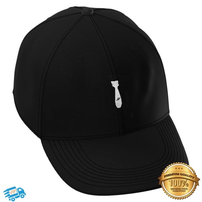 Shop The Thursday Official Store Thursday Merch Falling Bomb Trucker Snapback