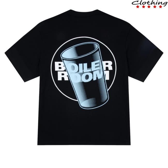 Boiler Room Merch Hydrate T-Shirt, Hoodie, Tank Top, Sweater And Long Sleeve T-Shirt Boilerroomtv