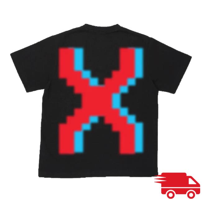 Trending Kntxt Merch Store Essentials R/B Sweaters Kntxt Shop Trending Kntxt Merch Store Essentials R/B Tee Kntxt Shop