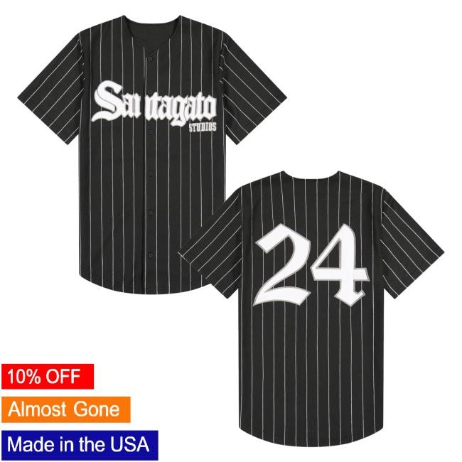 Trending The Basement Yard Merch Tby Santagato Studios Sweatshirt